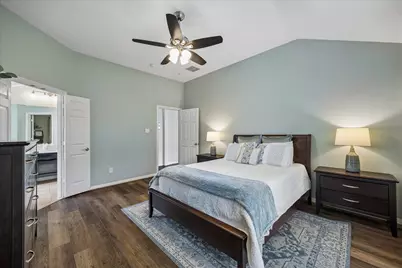 9023 Carriage Point Drive, Sugar Land, TX 77479 - Photo 20