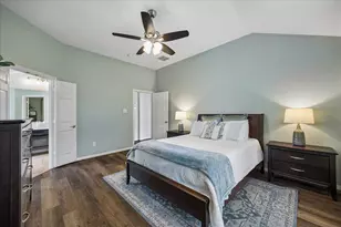 9023 Carriage Point Dr, Sugar Land, TX 77479 - Photo 20