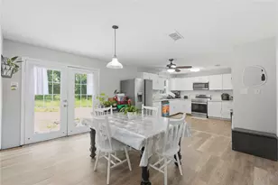 700 Butler Dr, Cleveland, TX 77328 - Photo 10