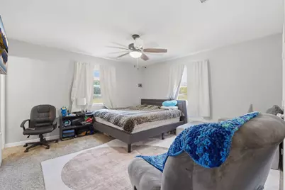 700 Butler Drive, Cleveland, TX 77328 - Photo 16