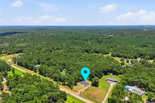 700 Butler Dr, Cleveland, TX 77328 - Photo 30