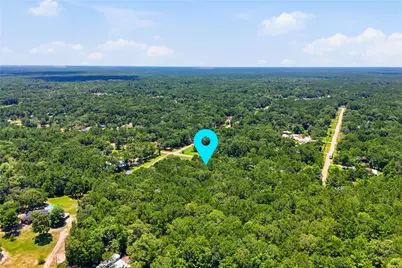 700 Butler Drive, Cleveland, TX 77328 - Photo 32