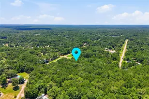 700 Butler Dr, Cleveland, TX 77328 - Photo 32