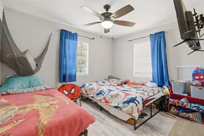 700 Butler Drive, Cleveland, TX 77328 - Photo 20