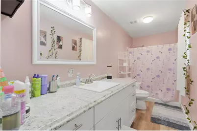 700 Butler Drive, Cleveland, TX 77328 - Photo 22