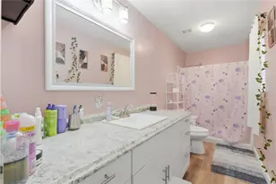 700 Butler Dr, Cleveland, TX 77328 - Photo 22
