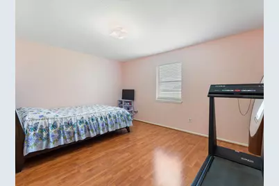 314 Rorem Avenue, Palacios, TX 77465 - Photo 14
