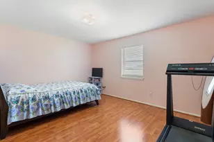 314 Rorem Ave, Palacios, TX 77465 - Photo 14