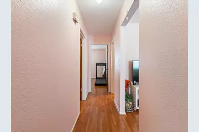 314 Rorem Avenue, Palacios, TX 77465 - Photo 10