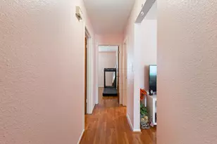 314 Rorem Ave, Palacios, TX 77465 - Photo 10