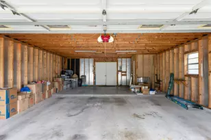 314 Rorem Ave, Palacios, TX 77465 - Photo 26