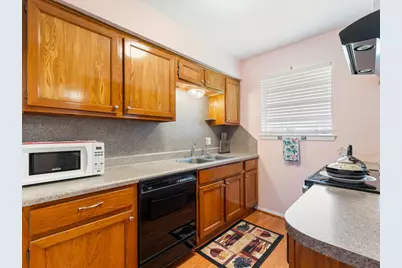 314 Rorem Avenue, Palacios, TX 77465 - Photo 22