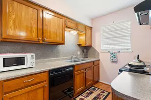 314 Rorem Ave, Palacios, TX 77465 - Photo 22