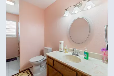 314 Rorem Avenue, Palacios, TX 77465 - Photo 12