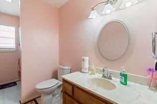 314 Rorem Ave, Palacios, TX 77465 - Photo 12