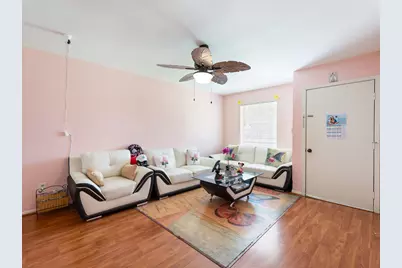314 Rorem Avenue, Palacios, TX 77465 - Photo 8