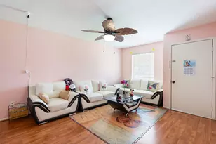 314 Rorem Ave, Palacios, TX 77465 - Photo 8