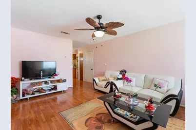 314 Rorem Avenue, Palacios, TX 77465 - Photo 6
