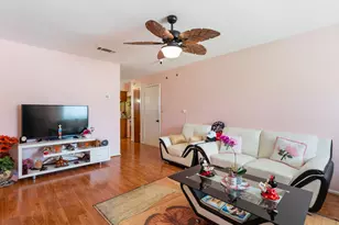 314 Rorem Ave, Palacios, TX 77465 - Photo 6