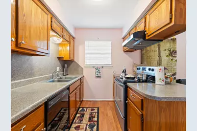314 Rorem Avenue, Palacios, TX 77465 - Photo 20