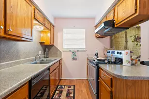 314 Rorem Ave, Palacios, TX 77465 - Photo 20