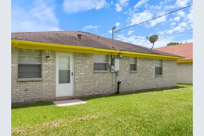 314 Rorem Avenue, Palacios, TX 77465 - Photo 28
