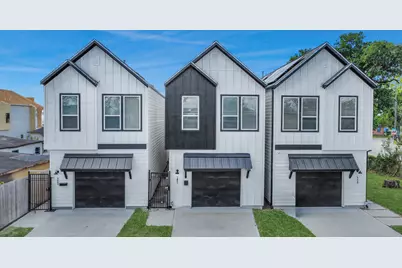 5402 Margarita Street, Houston, TX 77020 - Photo 38