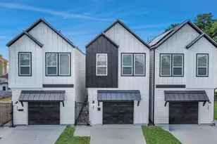 5402 Margarita St, Houston, TX 77020 - Photo 38