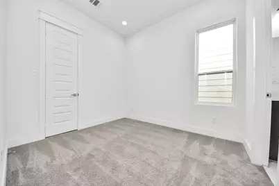 5402 Margarita Street, Houston, TX 77020 - Photo 24