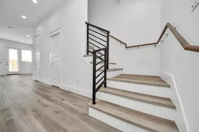 5402 Margarita Street, Houston, TX 77020 - Photo 18