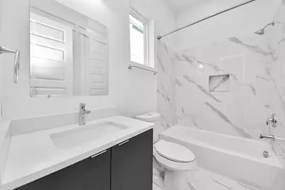 5402 Margarita Street, Houston, TX 77020 - Photo 22