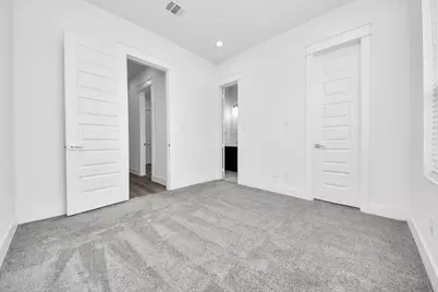 5402 Margarita Street, Houston, TX 77020 - Photo 20