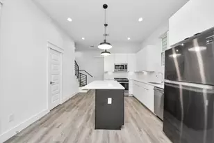 5402 Margarita St, Houston, TX 77020 - Photo 8