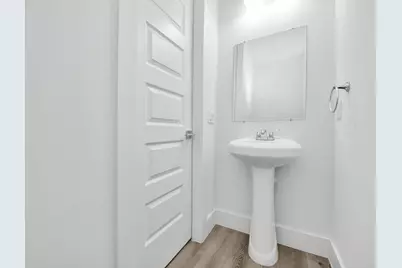 5402 Margarita Street, Houston, TX 77020 - Photo 12