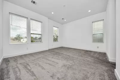5402 Margarita Street, Houston, TX 77020 - Photo 26