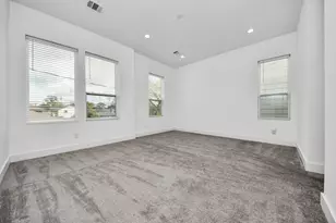 5402 Margarita St, Houston, TX 77020 - Photo 26