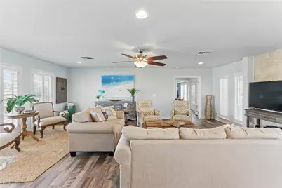 25 Blue Heron Drive, Rockport, TX 78382 - Photo 32