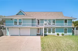 25 Blue Heron Dr, Rockport, TX 78382 - Photo 10