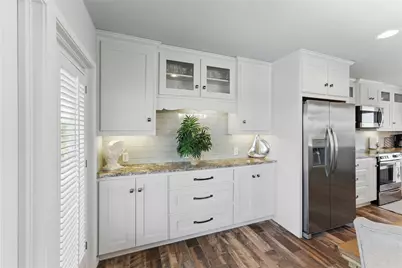25 Blue Heron Drive, Rockport, TX 78382 - Photo 26