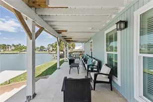 25 Blue Heron Dr, Rockport, TX 78382 - Photo 14