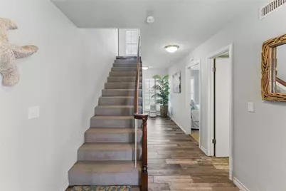 25 Blue Heron Drive, Rockport, TX 78382 - Photo 48