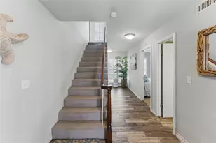 25 Blue Heron Dr, Rockport, TX 78382 - Photo 48