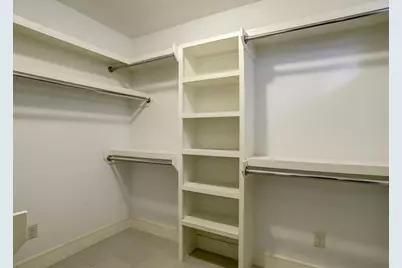 5905 Kiam Street #B, Houston, TX 77007 - Photo 18
