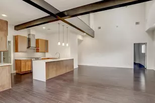 5905 Kiam St, Houston, TX 77007 - Photo 10