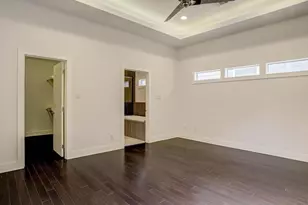 5905 Kiam St, Houston, TX 77007 - Photo 14