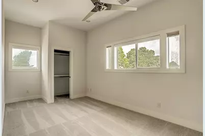 5905 Kiam Street #B, Houston, TX 77007 - Photo 22