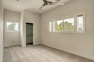 5905 Kiam St, Houston, TX 77007 - Photo 22
