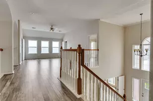 3902 Breaux Bridge Ln, Sugar Land, TX 77479 - Photo 30