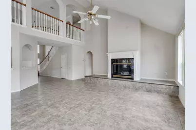 3902 Breaux Bridge Lane, Sugar Land, TX 77479 - Photo 20