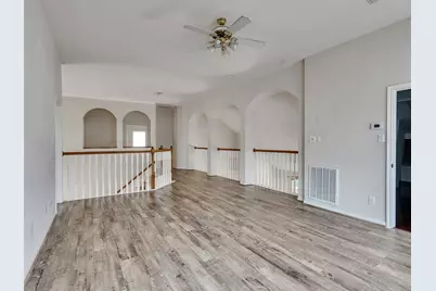 3902 Breaux Bridge Lane, Sugar Land, TX 77479 - Photo 32